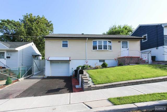 19 Peden Terrace - Photo 1