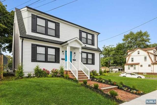 65 Delmar Place - Photo 1