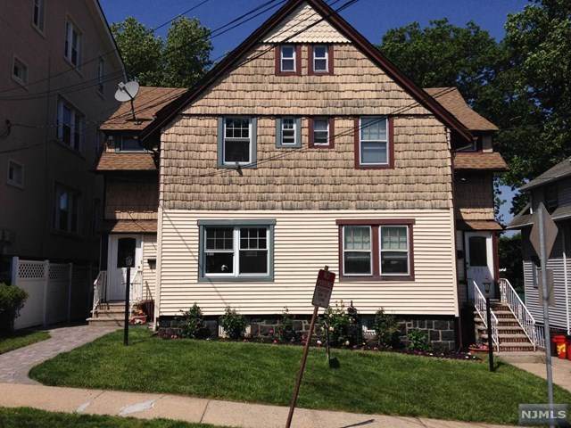 233-235 Park Avenue - Photo 1