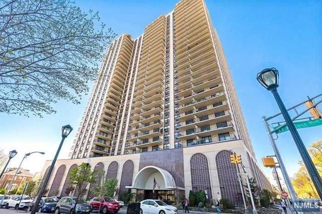 7855 Boulevard East - Photo 1