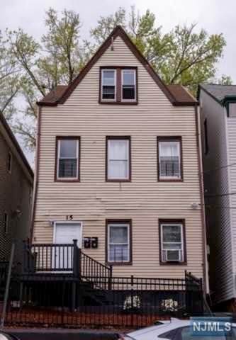 15 3rd Street - Photo 1