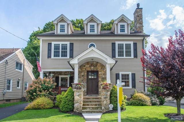 17 Kennedy Road - Photo 1