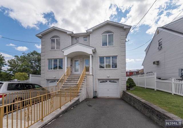 58B River Street - Photo 1