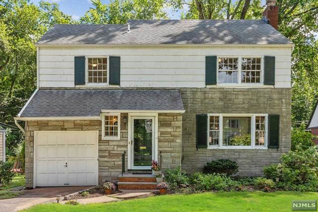 11 Marquette Road - Photo 1