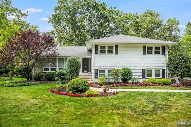 34 Burlington Road - Photo 1