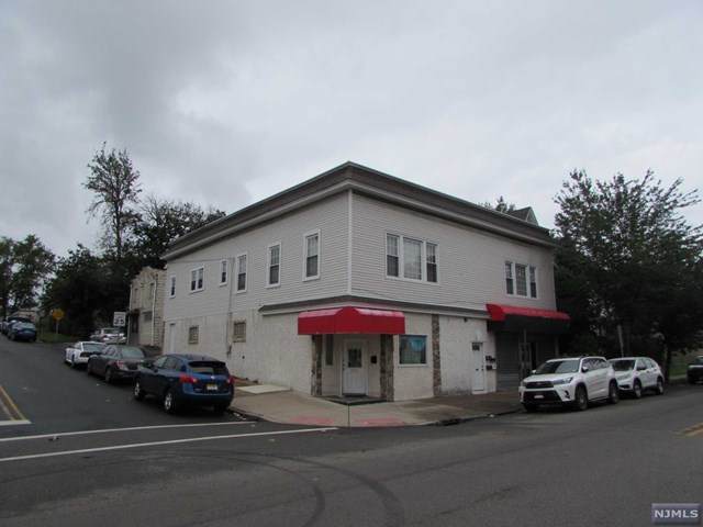 151-153 Belmont Avenue - Photo 1