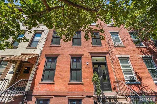 618 Bloomfield Street - Photo 1