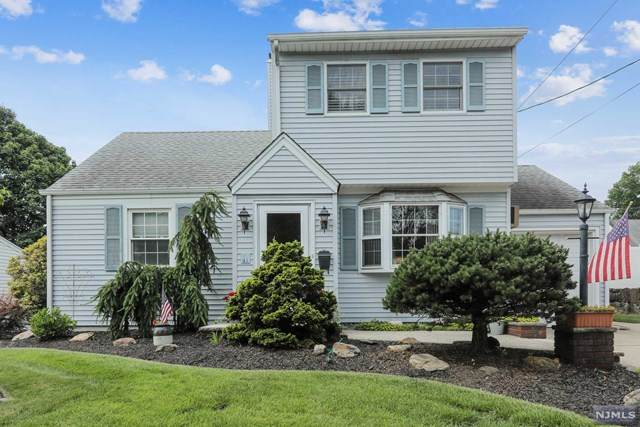 41 Linwood Terrace - Photo 1
