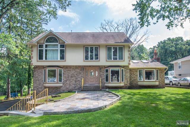 483 Rifle Camp Road - Photo 1
