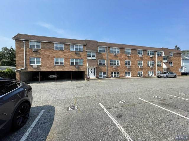 5-13 Ascension Street - Photo 1