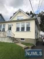 56 Marcy Street - Photo 1