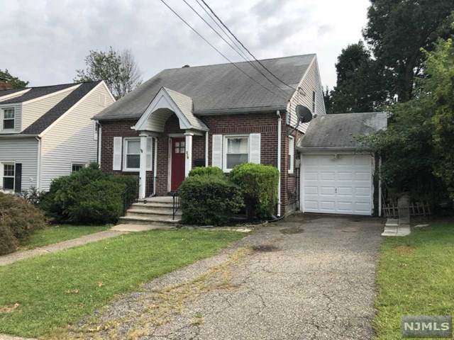 239 Luddington Avenue - Photo 1