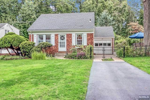 711 Rivervale Road - Photo 1
