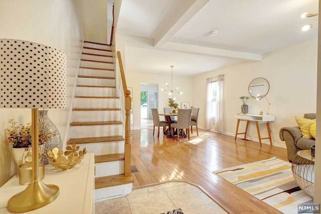 23 Linden Avenue - Photo 1