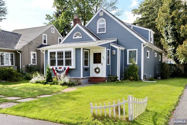 83 Ash Street - Photo 1