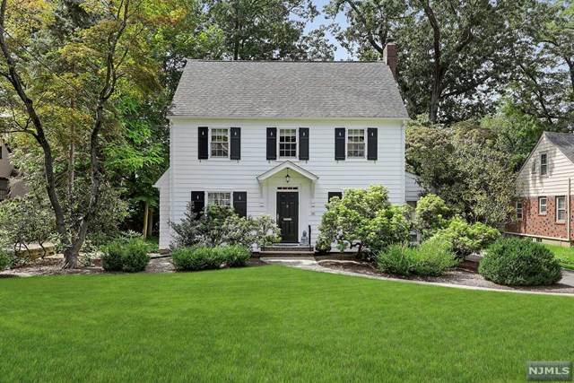 22 Gladding Road - Photo 1