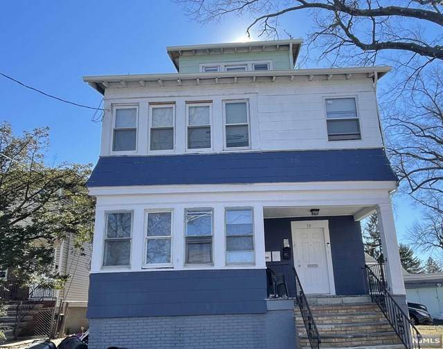 59 Adams Street - Photo 1