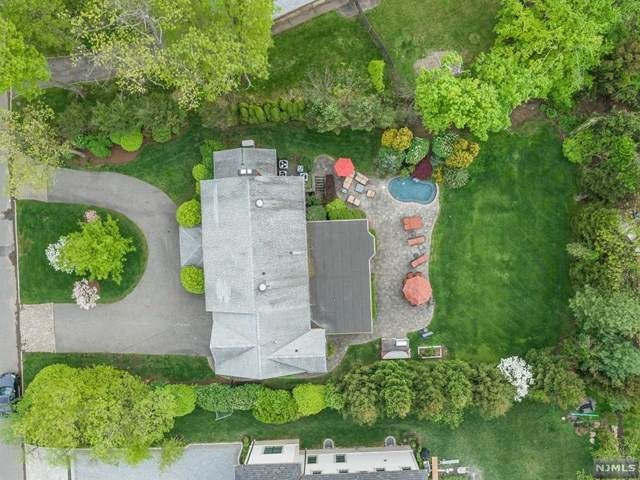 346 Woodland Street - Photo 1
