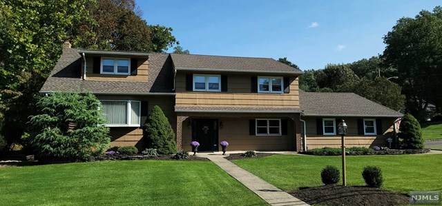 182 Park Avenue - Photo 1