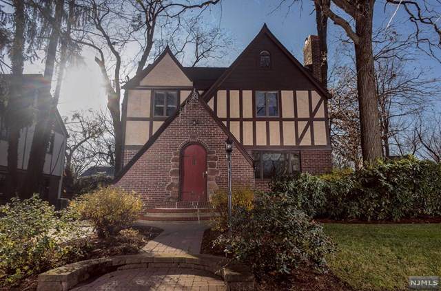 334 Windsor Road - Photo 1