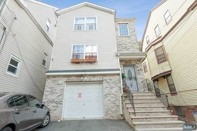 97 7th Street - Photo 1