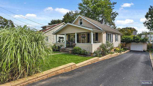18 Reeve Avenue - Photo 1