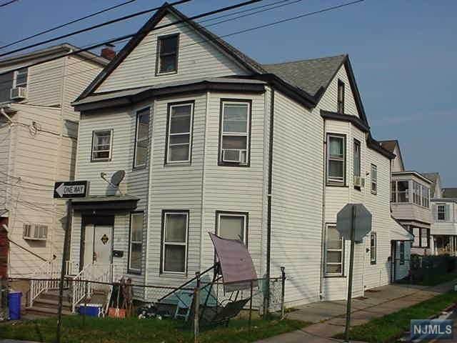 23 Somerset Street - Photo 1