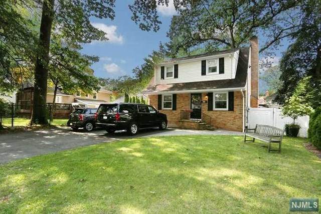 379 Kinderkamack Road - Photo 1