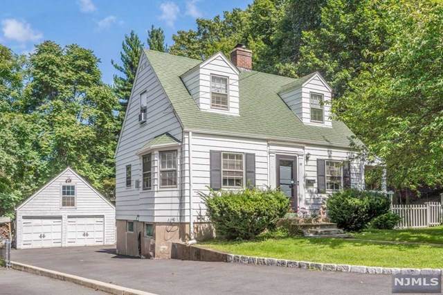 117 Lawrence Road - Photo 1