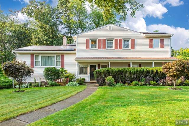 47 Braemar Drive - Photo 1