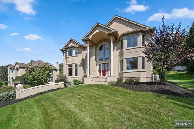 300 Daffodil Drive - Photo 1