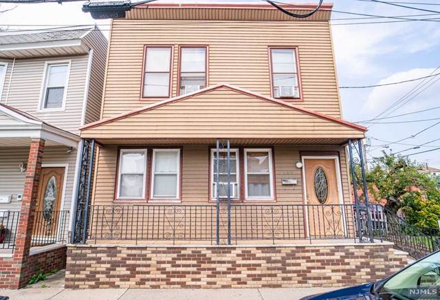 149-151 Schuyler Avenue - Photo 1
