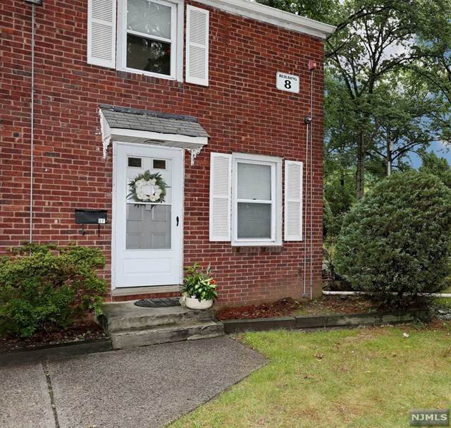 130 Glenbrook Parkway - Photo 1