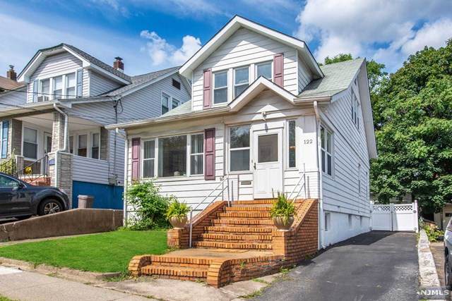 122 4th Street - Photo 1