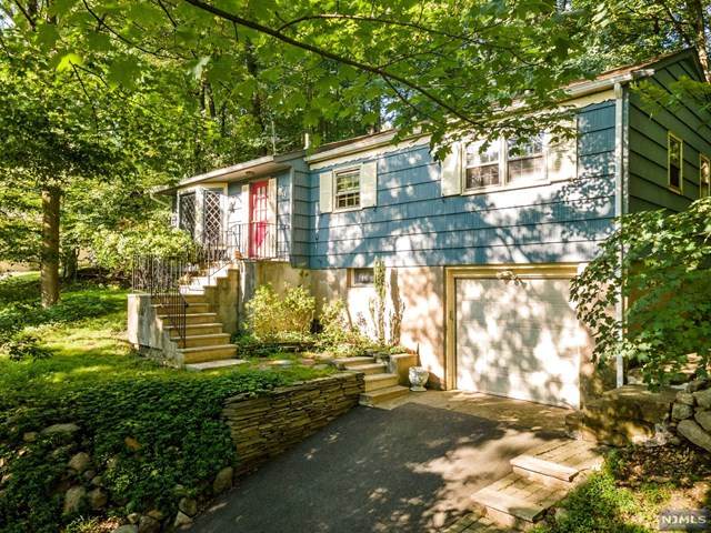 39 Ramapo Hills Boulevard - Photo 1