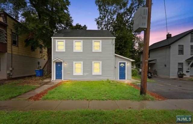 25 Franklin Street - Photo 1