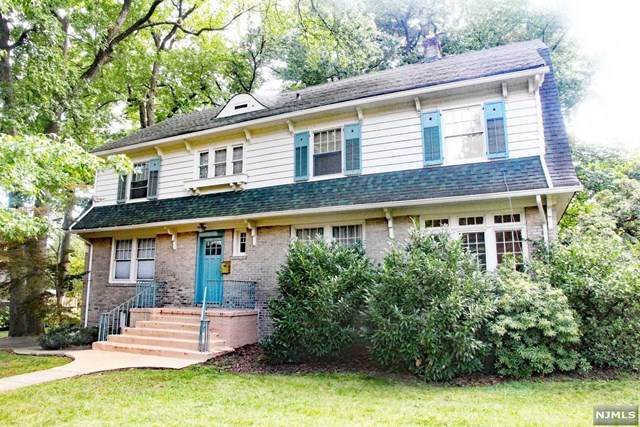 342 Warwick Avenue - Photo 1