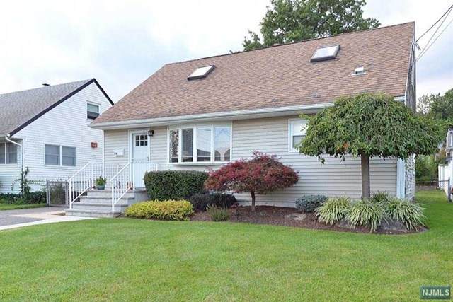 104 Greene Avenue - Photo 1