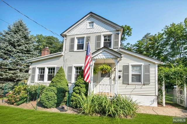 80 Brookside Avenue - Photo 1