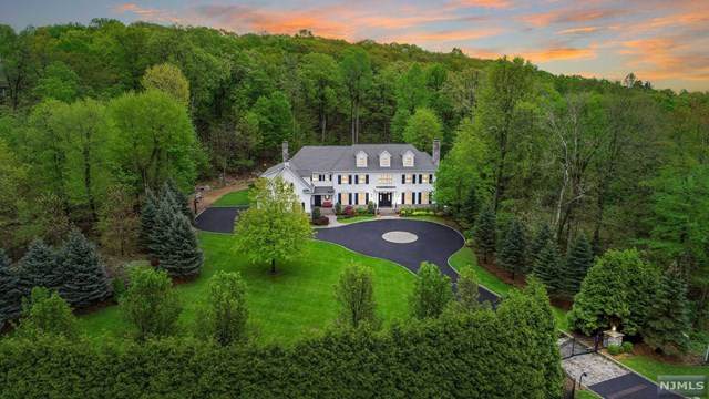 177 Breakneck Road - Photo 1