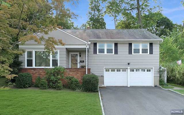 42 Westover Avenue - Photo 1