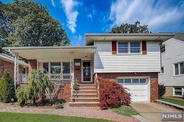 1051 Fairview Lane - Photo 1