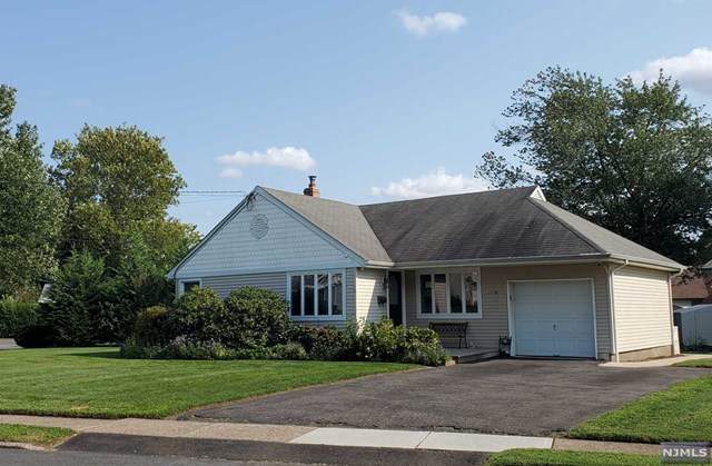 11-18 Gardiner Road - Photo 1