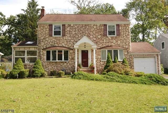 6 Wellington Road - Photo 1