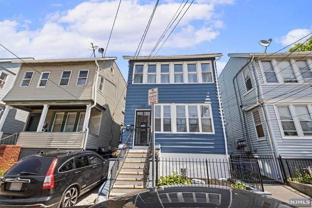 15 Edwin Place - Photo 1