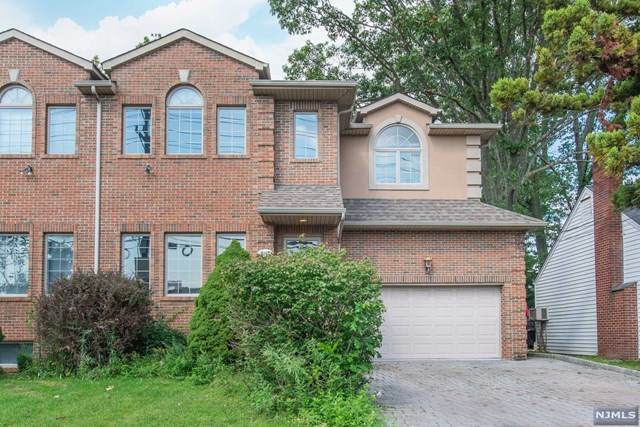 2167 Jones Road - Photo 1