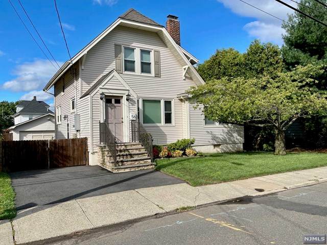 56 Gordon Street - Photo 1