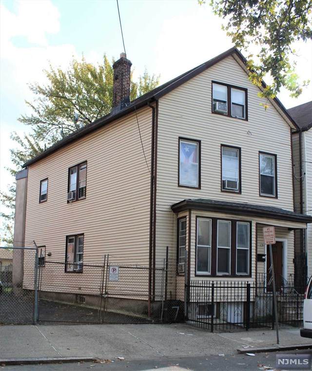 77 Cutler Street - Photo 1
