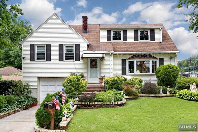 14 Willow Street - Photo 1