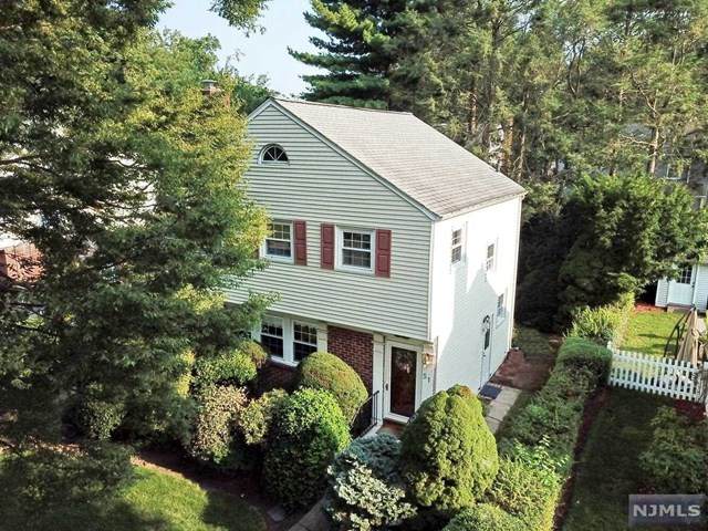 51 Monterey Avenue - Photo 1